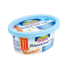 HOCHLAND Сыр творожный сливочный 200 г