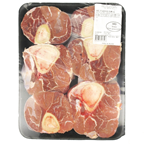 Rasol Vita cu os, feliat refrigerat gastro