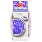 Fine Life Levantica Sare de baie 1kg