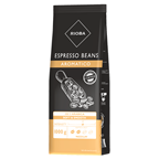 RIOBA Aromatico Cafea Boabe 1kg