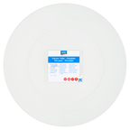 aro Set 6buc farfurie 27cm