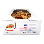 aro Fursecuri urechiuse 1,5kg