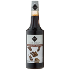 RIOBA ciocolata sirop 0,70l