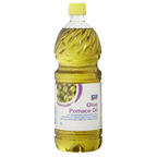 aro ulei de masline pomace 1l