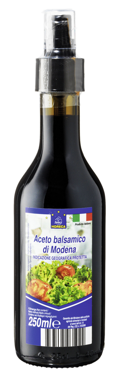 METRO Chef Otet Balsamic Spray 250ml