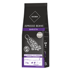 RIOBA Barista Cafea Boabe 3kg