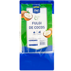 METRO Chef Fulgi De Cocos Uscat 400g