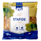 METRO Chef Stafide Aurii 400g