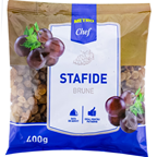 METRO Chef Stafide Brune 400g