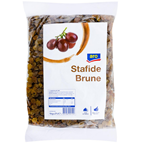 aro Stafide brune 1000g