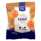 METRO Chef Caise Uscate 200g