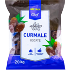 METRO Chef Curmale Uscate 200g