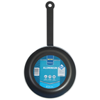 METRO PROFESSIONAL tigae aluminiu teflon 24cm