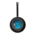 METRO PROFESSIONAL tigae aluminiu teflon 28cm