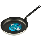 METRO PROFESSIONAL tigae professionala aluminiu/teflon 32cm