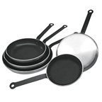 METRO PROFESSIONAL Tigae Clatite 25cm