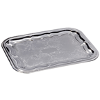 aro tava servire dreptunghiulara 41,1x31cm