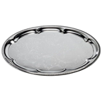 aro Tava servire ovala 45,5cm
