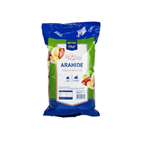 METRO Chef Arahide decojite prajite 1kg