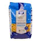 METRO Chef Paste Tortiglioni 1kg