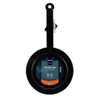 METRO PROFESSIONAL Tigaie Inductie 25cm
