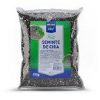 METRO Chef Seminte De Chia 200g