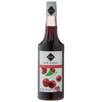 RIOBA sirop cirese 0,70l