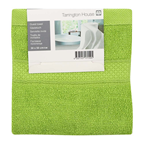 Tarrington House Prosop 30X50cm verde