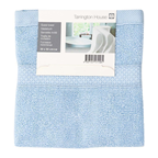 Tarrington House prosop 30X50cm blue