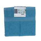 Tarrington House prosop 50X100cm blue