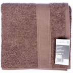 Tarrington House Prosop 50X100cm taupe