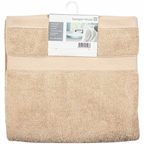 Tarrington House prosop 50X100cm beige