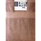 Tarrington House prosop 70X140cm taupe