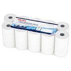 SIGMA Set 10buc Role Termo 80mmx30m