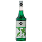 RIOBA menta sirop 0,70l