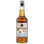 RIOBA alune sirop 0,70l