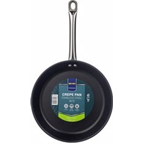 METRO PROFESSIONAL tigae inox teflon 28cm
