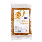aro Caise uscate 1kg
