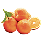 METRO Chef Portocale Proaspete 5kg