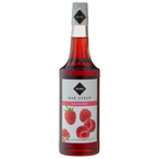 RIOBA zmeura sirop 0,70l