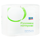 aro Prosop bucatarie 2 straturi 2 buc