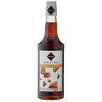 RIOBA sirop caramel 0,70l