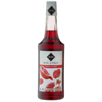 RIOBA rodie sirop 0,70l