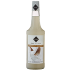 RIOBA sirop cocos 0,70l