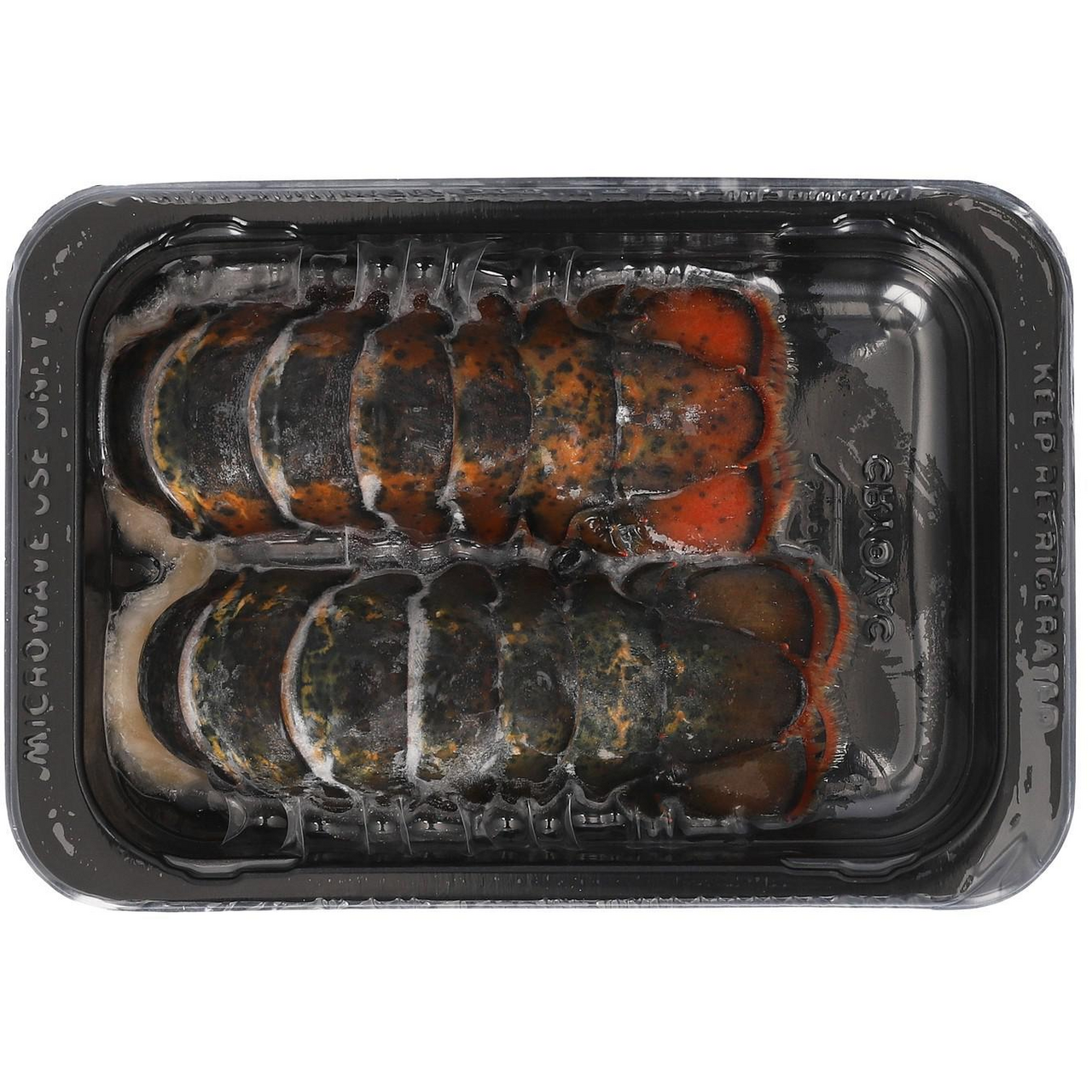 METRO Chef Cozi Homar Canadian congelat 250g