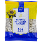 METRO Chef Seminte Floarea Soarelui 200g