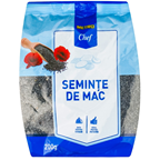 METRO Chef Seminte De Mac 200g