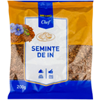METRO Chef Seminte De In 200g