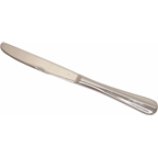 METRO PROFESSIONAL set 3buc cutit masa baguette