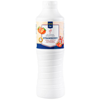 METRO Chef Toping capsuni 1kg